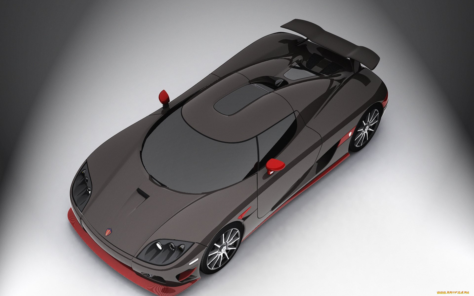 , koenigsegg